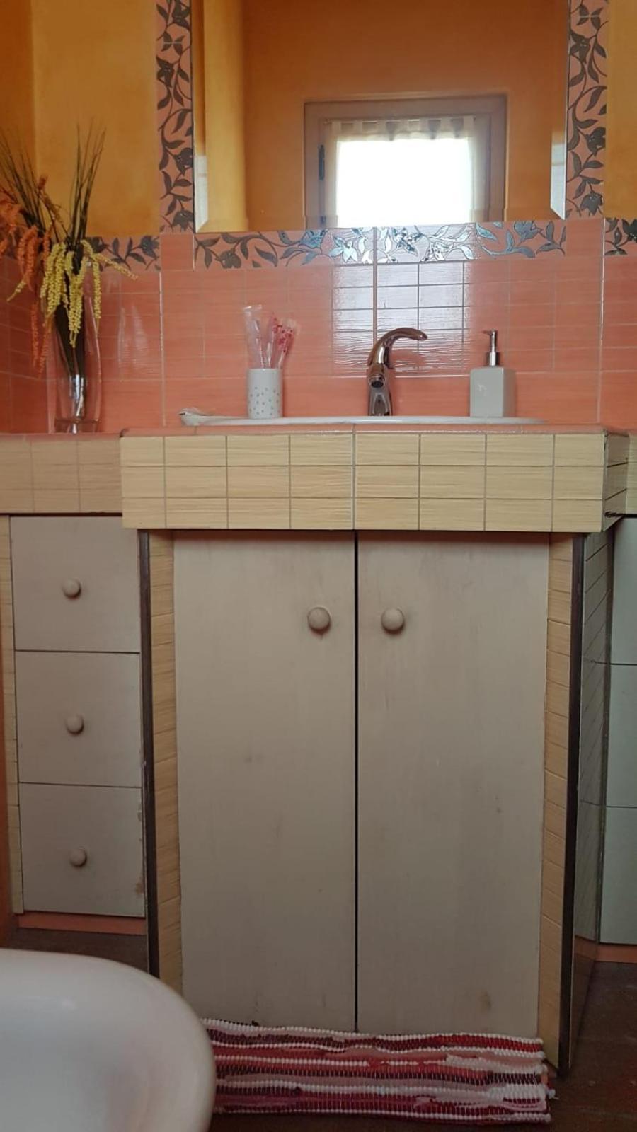 Casa Vacanze Soleluna Montichiari Bilik gambar
