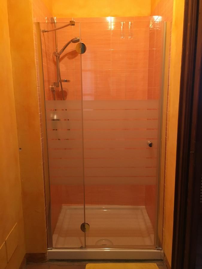 Casa Vacanze Soleluna Montichiari Luaran gambar