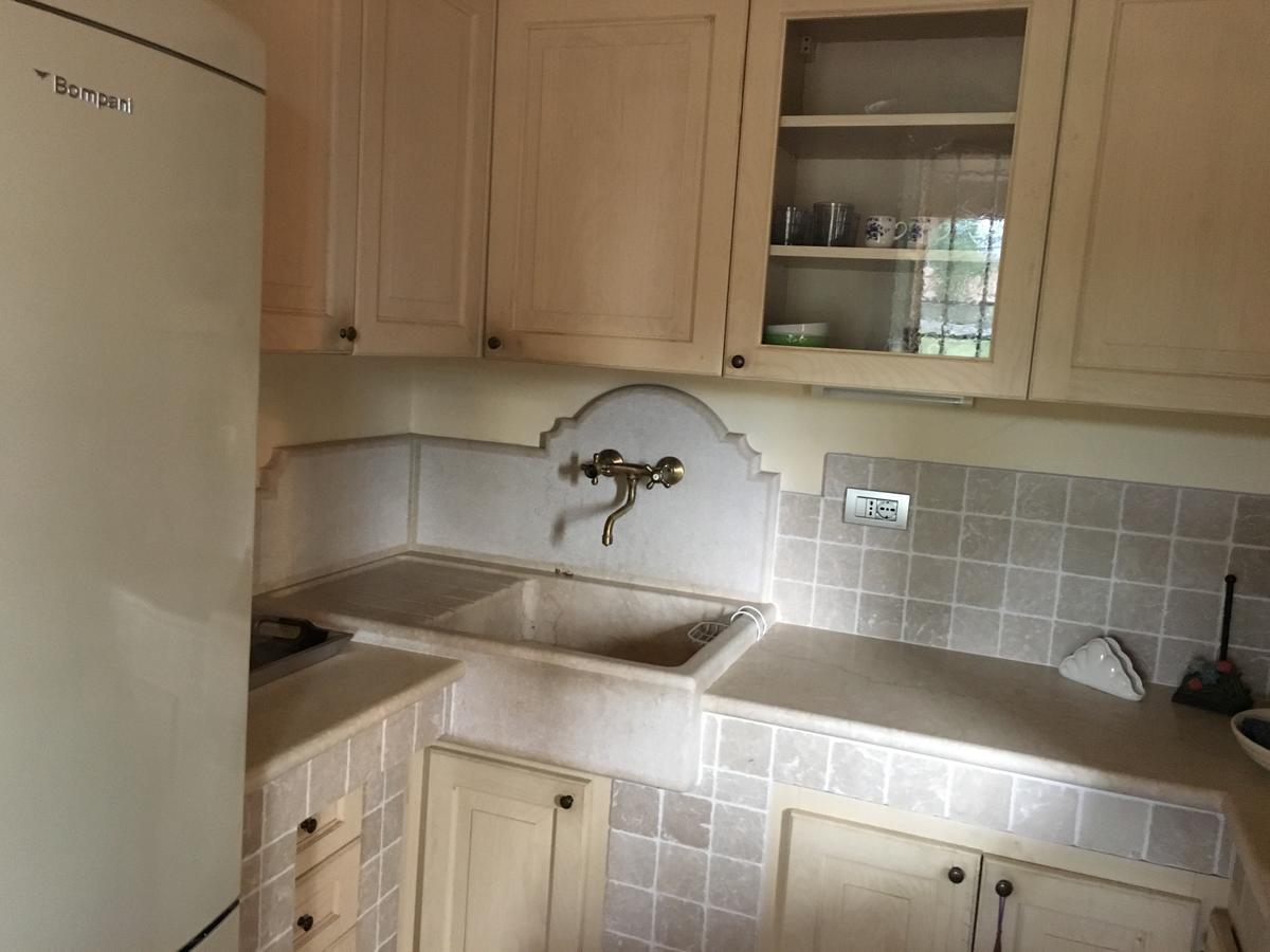 Casa Vacanze Soleluna Montichiari Luaran gambar