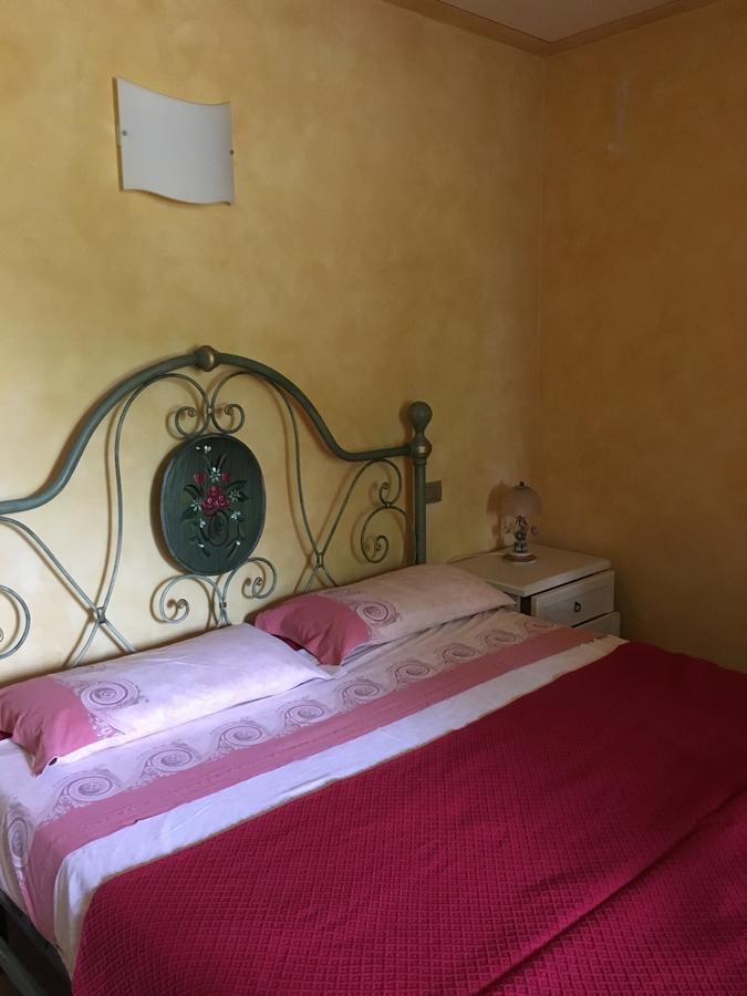 Casa Vacanze Soleluna Montichiari Luaran gambar