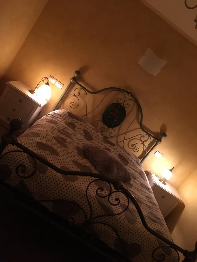 Casa Vacanze Soleluna Montichiari Luaran gambar